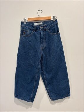 Polar Skate Co Big Boy jeans
